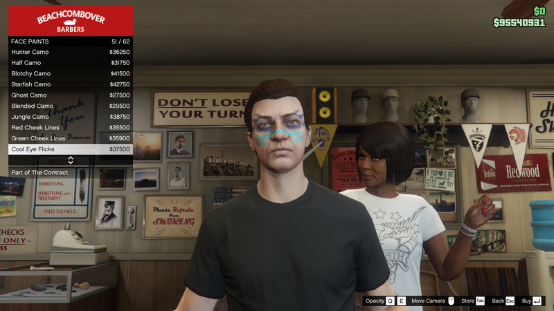 파일:TheContract-GTAOe-MaleFacePaints3-CoolEyeFlicks.png