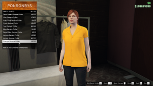 TheCriminalEnterprises-GTAOe-FemaleTops-PartyShirts37-OrangeRevereCollar.png