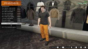 TheCriminalEnterprises-GTAOe-MalePants-LeatherPants11-ChestnutLacedLeather.png