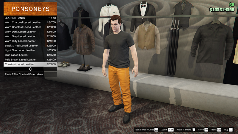 파일:TheCriminalEnterprises-GTAOe-MalePants-LeatherPants11-ChestnutLacedLeather.png