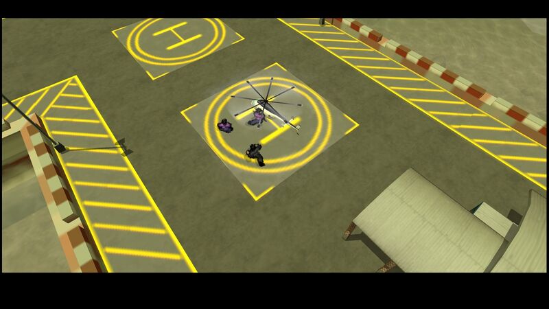 파일:TheOffshoreOffload-GTACW-SS13.jpg