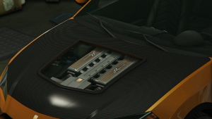 Toros-GTAO-CarbonVanityHood.png
