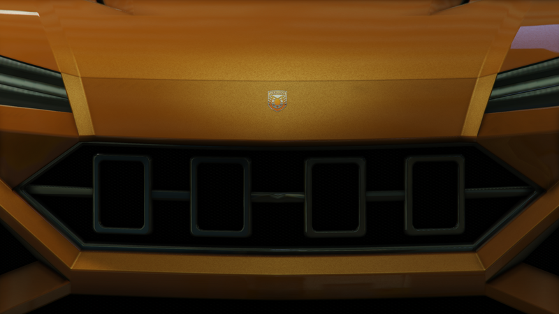 파일:Toros-GTAO-LuxuryGrille.png