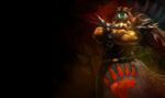 Udyr
