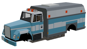 VehiclesDFF-GTAIIIm-SWATVan-FrontQuarter-LeftoverTextures.png