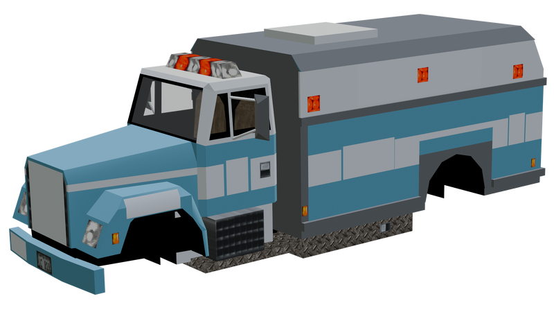 파일:VehiclesDFF-GTAIIIm-SWATVan-FrontQuarter-LeftoverTextures.png