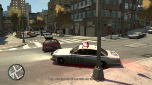 Vigilante-GTAIV-CriminalOnFoot-Start.png