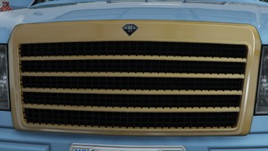Vorschlaghammer-GTAOe-BodyTrim-GoldGrille&Trim-Front.png
