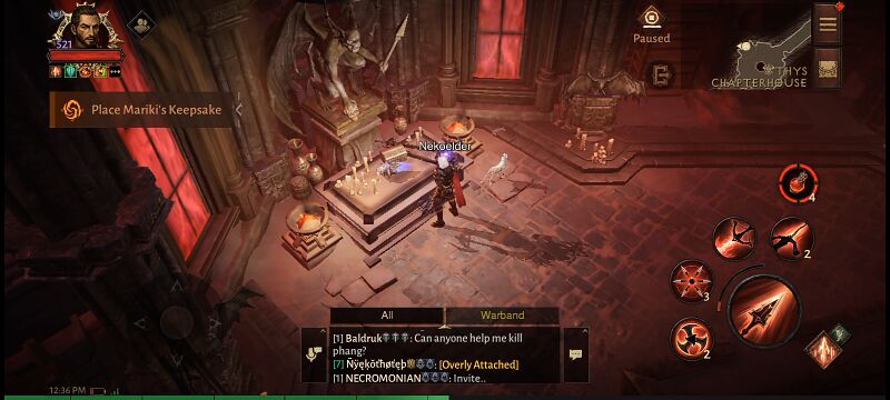 파일:Vowed Blood31.jpg