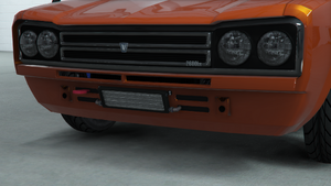 WarrenerHKR-GTAO-FrontBumpers-ExposedIntercoolerAlt.png
