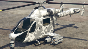 WeaponizedConada-GTAOe-LiveryFront-WinterCamo.png