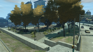 WestRiverPark-TBoGT-WestSide-SouthEndDetail.png