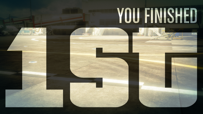 파일:Wingin'It-GTAO-Player1st.png