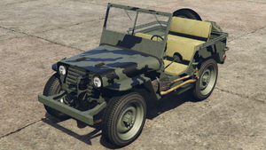 Winky-GTAOe-LiveryFront-BasicCamo.png