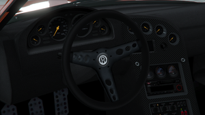 ZR350-GTAO-SteeringWheels-StockWheel.png