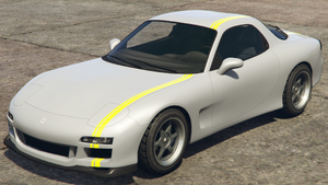 ZR350DriftTune-GTAOe-FrontQuarter-AnnisStripes.png