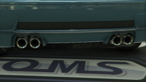 ZionCabrio-GTAO-Exhausts-ChromeTipExhaust.png
