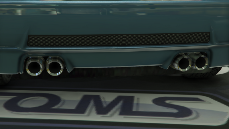 파일:ZionCabrio-GTAO-Exhausts-ChromeTipExhaust.png