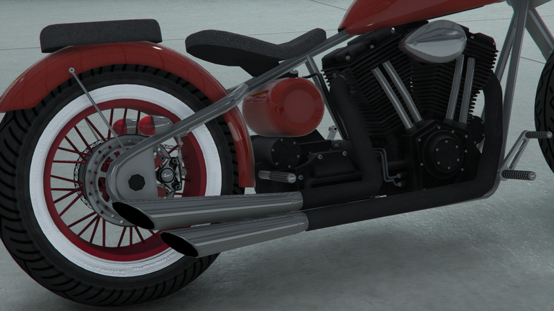 파일:ZombieChopper-GTAOe-Exhausts-ChromeAngledExhaust.png
