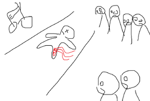 다리 찢어진 시체사진.png