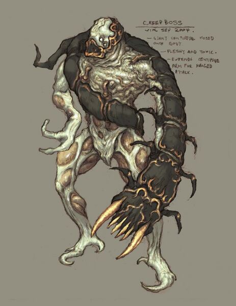 파일:8QK5B4OL4RNO0031.jpg