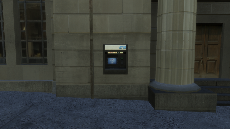 파일:ATM-GTAIV-BankOfLibertySouthSlopes.png