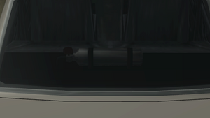 Admiral-GTASA-NitroX2.png
