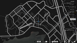 Airfreight-GTAOe-CargobobLocation10Map.png