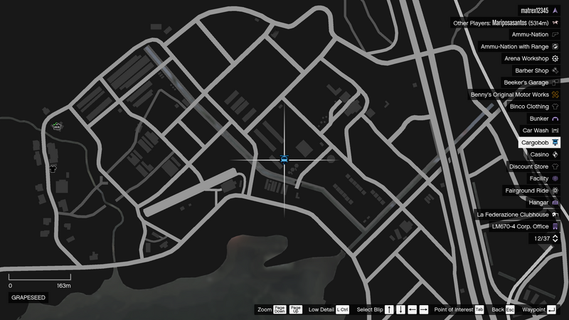 파일:Airfreight-GTAOe-CargobobLocation10Map.png