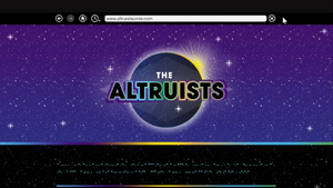 Altruistsunite.com-GTAV-Main.png