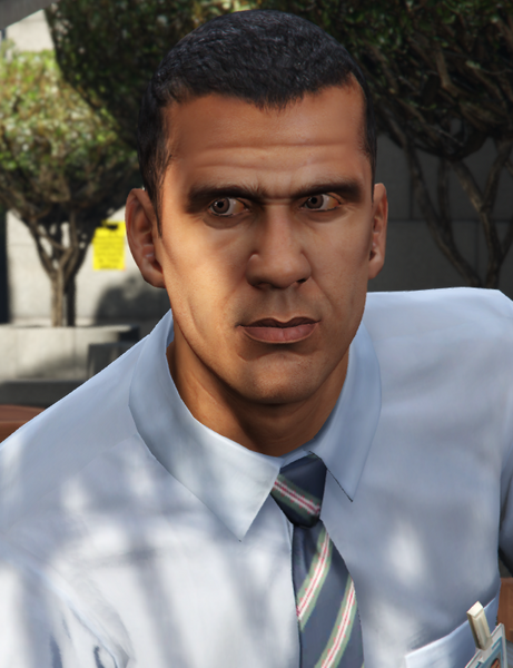 파일:AndreasSanchez-GTAV.png