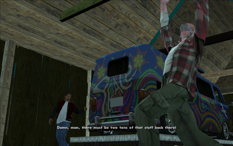파일:AreYouGoingToSanFierro-GTASA-SS8.png