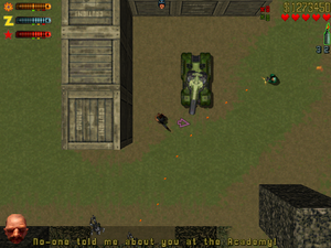 ArmyBaseAlert-GTA2-SS11.png