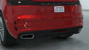 Astron-GTAOe-RearBumpers-ArcBumper.png