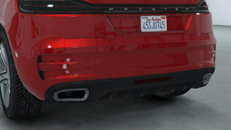 파일:Astron-GTAOe-RearBumpers-ArcBumper.png