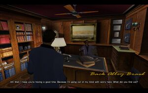 BackAlleyBrawl-GTAVC-SS1.jpg