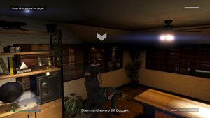 BailOfficeBounty-GTAOee-Arcade-SecureTarget.jpg