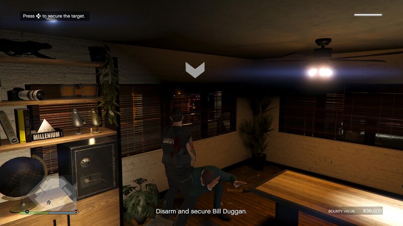 파일:BailOfficeBounty-GTAOee-Arcade-SecureTarget.jpg