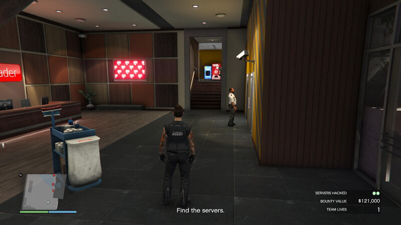 파일:BailOfficeBounty-GTAOee-MostWanted-Garcia-SS4.jpg