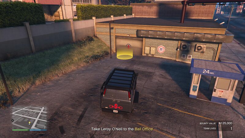 파일:BailOfficeBounty-GTAOee-MostWanted-ONeil-SS32.jpg