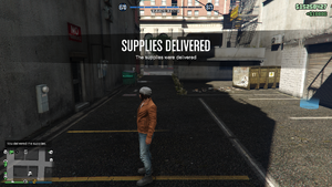 BarResupply-GTAOe-Completed.png
