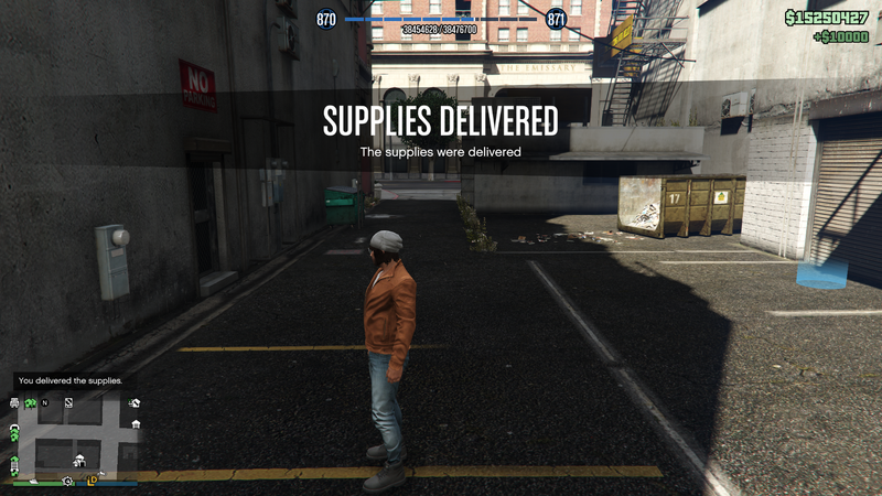 파일:BarResupply-GTAOe-Completed.png