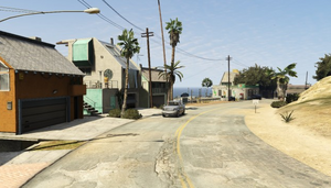 BarbarenoRoad-GTAV.png