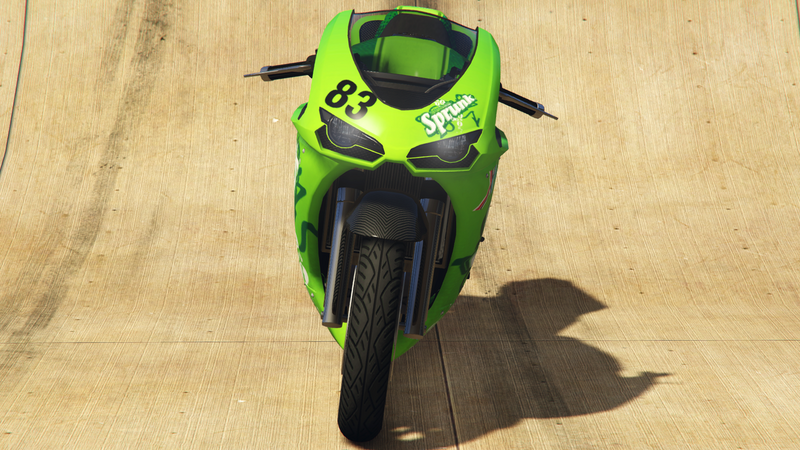 파일:BatiCustom-GTAV-Front.png