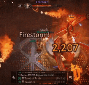 Beledwe Spirit.gif