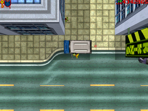BentCopBlues-GTA1-Phone14-SS3.png
