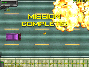 BentCopBlues-GTA1-Phone2-SS11.png