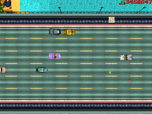 BentCopBlues-GTA1-Phone8-SS10.png