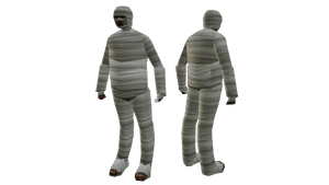Beta-GTAIII-Characters-LeonMcAffrey.png