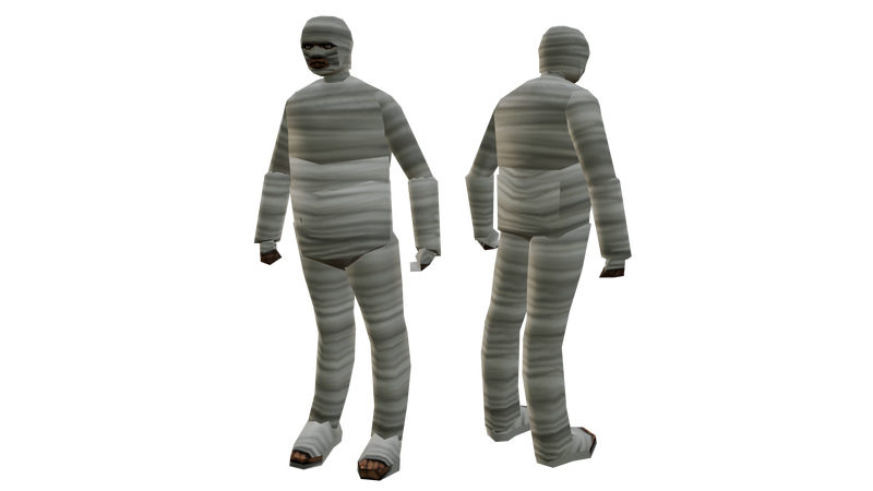 파일:Beta-GTAIII-Characters-LeonMcAffrey.png